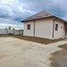 Dragomiresti Deal, casa individuala, P+Pod (placa beton), STB / Comision 0%