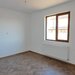 Dragomiresti Deal, casa individuala, P+Pod (placa beton), STB / Comision 0%