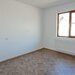 Dragomiresti Deal, casa individuala, P+Pod (placa beton), STB / Comision 0%
